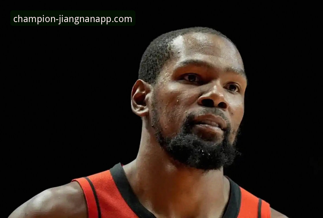 火箭主场大胜尼克斯，杜兰特全能表现引领三连胜最新动态