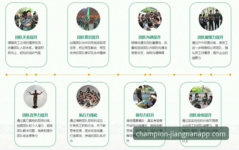 资深用户解析：如何高效完成江南APP体育网站官方下载并获取卓越体验