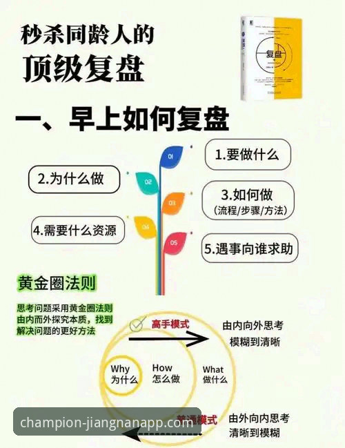3个关键转折点：深度复盘民主刚果52年重返世界杯之路