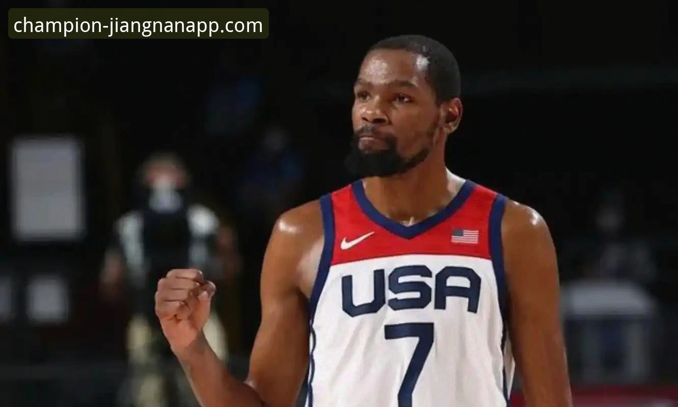 火箭主场大胜尼克斯，杜兰特全能表现引领三连胜最新动态